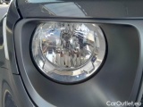  Jeep  Patriot JEEP RENEGADE / 2018 / 5P / SUV 1.3 T4 PHEV 190CV BUSINESS PLUS 4XE AUTO #52