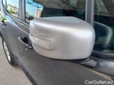  Jeep  Patriot JEEP RENEGADE / 2018 / 5P / SUV 1.3 T4 PHEV 190CV BUSINESS PLUS 4XE AUTO #84