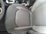  Jeep  Patriot JEEP RENEGADE / 2018 / 5P / SUV 1.3 T4 PHEV 190CV BUSINESS PLUS 4XE AUTO #102