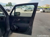  Jeep  Patriot JEEP RENEGADE / 2018 / 5P / SUV 1.3 T4 PHEV 190CV BUSINESS PLUS 4XE AUTO #108