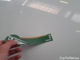  Mitsubishi  L200 MITSUBISHI  / 2015 / 4P / PICKUP 2.4 DI-D CLUB CAB INVITE #3