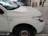  Mitsubishi  L200 MITSUBISHI  / 2015 / 4P / PICKUP 2.4 DI-D CLUB CAB INVITE #22