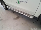  Mitsubishi  L200 MITSUBISHI  / 2015 / 4P / PICKUP 2.4 DI-D CLUB CAB INVITE #24