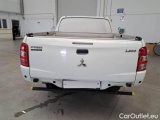  Mitsubishi  L200 MITSUBISHI  / 2015 / 4P / PICKUP 2.4 DI-D CLUB CAB INVITE #42