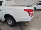  Mitsubishi  L200 MITSUBISHI  / 2015 / 4P / PICKUP 2.4 DI-D CLUB CAB INVITE #46