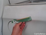  Mitsubishi  L200 MITSUBISHI  / 2015 / 4P / PICKUP 2.4 DI-D CLUB CAB INVITE #50