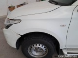  Mitsubishi  L200 MITSUBISHI  / 2015 / 4P / PICKUP 2.4 DI-D CLUB CAB INVITE #58