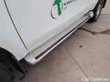  Mitsubishi  L200 MITSUBISHI  / 2015 / 4P / PICKUP 2.4 DI-D CLUB CAB INVITE #62