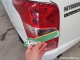  Mitsubishi  L200 MITSUBISHI  / 2015 / 4P / PICKUP 2.4 DI-D CLUB CAB INVITE #67