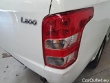  Mitsubishi  L200 MITSUBISHI  / 2015 / 4P / PICKUP 2.4 DI-D CLUB CAB INVITE #68