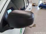  Mitsubishi  L200 MITSUBISHI  / 2015 / 4P / PICKUP 2.4 DI-D CLUB CAB INVITE #72
