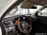  Mitsubishi  L200 MITSUBISHI  / 2015 / 4P / PICKUP 2.4 DI-D CLUB CAB INVITE #77