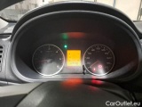  Mitsubishi  L200 MITSUBISHI  / 2015 / 4P / PICKUP 2.4 DI-D CLUB CAB INVITE #78