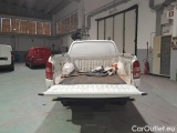  Mitsubishi  L200 MITSUBISHI  / 2015 / 4P / PICKUP 2.4 DI-D CLUB CAB INVITE #79