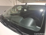  Mitsubishi  L200 MITSUBISHI  / 2015 / 4P / PICKUP 2.4 DI-D CLUB CAB INVITE #84