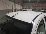  Mitsubishi  L200 MITSUBISHI  / 2015 / 4P / PICKUP 2.4 DI-D CLUB CAB INVITE #83