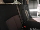  Mitsubishi  L200 MITSUBISHI  / 2015 / 4P / PICKUP 2.4 DI-D CLUB CAB INVITE #89