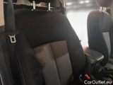 Mitsubishi  L200 MITSUBISHI  / 2015 / 4P / PICKUP 2.4 DI-D CLUB CAB INVITE #87