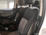  Mitsubishi  L200 MITSUBISHI  / 2015 / 4P / PICKUP 2.4 DI-D CLUB CAB INVITE #85