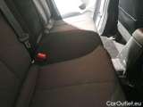  Mitsubishi  L200 MITSUBISHI  / 2015 / 4P / PICKUP 2.4 DI-D CLUB CAB INVITE #90