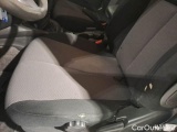  Mitsubishi  L200 MITSUBISHI  / 2015 / 4P / PICKUP 2.4 DI-D CLUB CAB INVITE #86
