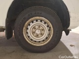  Mitsubishi  L200 MITSUBISHI  / 2015 / 4P / PICKUP 2.4 DI-D CLUB CAB INVITE #91