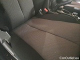  Mitsubishi  L200 MITSUBISHI  / 2015 / 4P / PICKUP 2.4 DI-D CLUB CAB INVITE #88