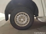  Mitsubishi  L200 MITSUBISHI  / 2015 / 4P / PICKUP 2.4 DI-D CLUB CAB INVITE #92