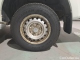 Mitsubishi  L200 MITSUBISHI  / 2015 / 4P / PICKUP 2.4 DI-D CLUB CAB INVITE #93