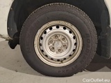  Mitsubishi  L200 MITSUBISHI  / 2015 / 4P / PICKUP 2.4 DI-D CLUB CAB INVITE #94