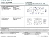  Mitsubishi  L200 MITSUBISHI  / 2015 / 4P / PICKUP 2.4 DI-D CLUB CAB INVITE #95