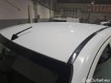  Mitsubishi  L200 MITSUBISHI  / 2015 / 4P / PICKUP 2.4 DI-D CLUB CAB INVITE #96