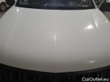  Mitsubishi  L200 MITSUBISHI  / 2015 / 4P / PICKUP 2.4 DI-D CLUB CAB INVITE #101