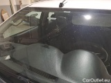  Mitsubishi  L200 MITSUBISHI  / 2015 / 4P / PICKUP 2.4 DI-D CLUB CAB INVITE #99