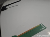  Mitsubishi  L200 MITSUBISHI  / 2015 / 4P / PICKUP 2.4 DI-D CLUB CAB INVITE #97