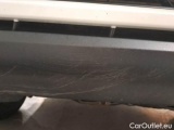  Mitsubishi  L200 MITSUBISHI  / 2015 / 4P / PICKUP 2.4 DI-D CLUB CAB INVITE #113