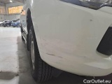  Mitsubishi  L200 MITSUBISHI  / 2015 / 4P / PICKUP 2.4 DI-D CLUB CAB INVITE #116