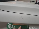  Mitsubishi  L200 MITSUBISHI  / 2015 / 4P / PICKUP 2.4 DI-D CLUB CAB INVITE #121