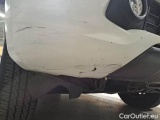  Mitsubishi  L200 MITSUBISHI  / 2015 / 4P / PICKUP 2.4 DI-D CLUB CAB INVITE #117