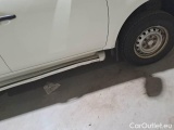  Mitsubishi  L200 MITSUBISHI  / 2015 / 4P / PICKUP 2.4 DI-D CLUB CAB INVITE #125
