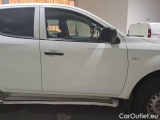  Mitsubishi  L200 MITSUBISHI  / 2015 / 4P / PICKUP 2.4 DI-D CLUB CAB INVITE #126