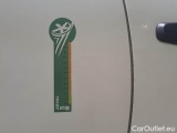  Mitsubishi  L200 MITSUBISHI  / 2015 / 4P / PICKUP 2.4 DI-D CLUB CAB INVITE #131
