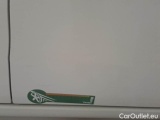  Mitsubishi  L200 MITSUBISHI  / 2015 / 4P / PICKUP 2.4 DI-D CLUB CAB INVITE #129