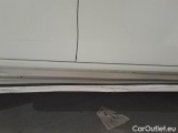  Mitsubishi  L200 MITSUBISHI  / 2015 / 4P / PICKUP 2.4 DI-D CLUB CAB INVITE #137