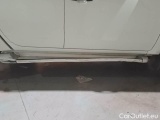  Mitsubishi  L200 MITSUBISHI  / 2015 / 4P / PICKUP 2.4 DI-D CLUB CAB INVITE #135