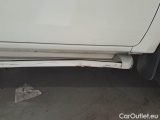  Mitsubishi  L200 MITSUBISHI  / 2015 / 4P / PICKUP 2.4 DI-D CLUB CAB INVITE #136