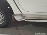  Mitsubishi  L200 MITSUBISHI  / 2015 / 4P / PICKUP 2.4 DI-D CLUB CAB INVITE #138