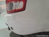  Mitsubishi  L200 MITSUBISHI  / 2015 / 4P / PICKUP 2.4 DI-D CLUB CAB INVITE #145