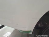  Mitsubishi  L200 MITSUBISHI  / 2015 / 4P / PICKUP 2.4 DI-D CLUB CAB INVITE #144