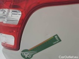 Mitsubishi  L200 MITSUBISHI  / 2015 / 4P / PICKUP 2.4 DI-D CLUB CAB INVITE #146